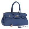 Secondhand Hermes Birkin JPG Bag Clemence