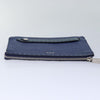 Secondhand Fendi Selleria Zip Clutch