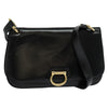 Secondhand Celine Flap Shoulder Bag