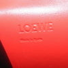 Secondhand Loewe Barcelona Shoulder Bag