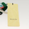 Gucci Merveilleux Belt Bag Printed Nylon