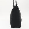 Secondhand Celine Tote bag Black Nylon Accessories