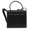 Givenchy Vintage 4G handbag Leather