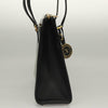 Valentino Garavani Vintage shoulder bag Leather