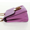 Secondhand Chloe Elsie Chain Shoulder Bag