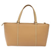 Burberry Vintage Handbag Leather