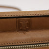Celine Handbag Leather