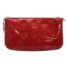 Secondhand Louis Vuitton Pochette Accessoires vernis