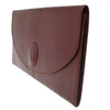 Secondhand cartier Must de Cartier Clutch bag