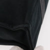 Hermes Fourre Tout Tote Canvas