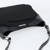 Gucci Vintage Shoulder Bag Nylon