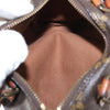 Secondhand Louis Vuitton Speedy Mini HL Handbag