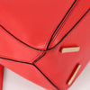 Loewe Puzzle Bag Leather