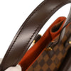 Louis Vuitton Uzes Handbag Damier