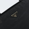 Secondhand Prada Vintage Tote Tessuto