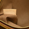 Louis Vuitton Batignolles Handbag Monogram Canvas