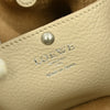 Loewe Vintage Handbag Leather