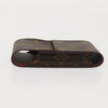 Secondhand Louis Vuitton Etui Cigarette Case