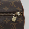 Secondhand Louis Vuitton Papillon Handbag
