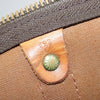 Secondhand Louis Vuitton Keepall Bag
