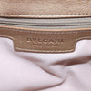 Secondhand Bvlgari Chandra Flap Shoulder Bag