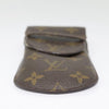 Louis Vuitton Etui à lunette Canvas