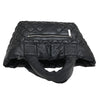 Secondhand Chanel Coco Cocoon Reversible Tote Quilted