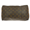Secondhand Louis Vuitton Speedy Handbag