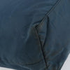 Secondhand Prada Vintage Tote Tessuto