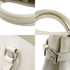 Louis Vuitton Passy Tote Epi Leather
