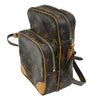 Secondhand Louis Vuitton Amazone Bag