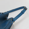 Secondhand Louis Vuitton Noe Handbag Epi