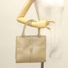 Secondhand Gucci Vintage Jackie Handbag