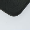 Louis Vuitton iPad Case Epi Leather