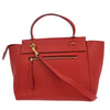Celine Belt Bag Calfskin