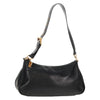 Prada Vintage Shoulder Bag Leather