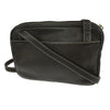 Secondhand Loewe Anagram Shoulder Bag
