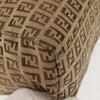 Fendi Vintage Tote Zucca Canvas