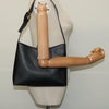 Secondhand Salvatore Ferragamo Gancio Flap Hobo
