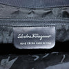 Secondhand Salvatore Ferragamo Vala Shoulder Bag