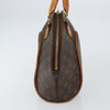 Secondhand Louis Vuitton Ellipse Bag