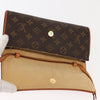 Secondhand Louis Vuitton Twin Handbag