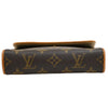 Louis Vuitton Florentine Waist Bag Monogram Canvas