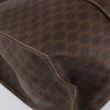 Secondhand Celine Vintage Macadam Tote bag