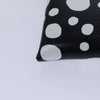 Louis Vuitton Kirigami Pochette Set Yayoi Kusama Infinity Dots Epi Leather