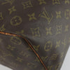 Secondhand Louis Vuitton Speedy Handbag
