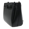 Loewe Lazo Bag Leather