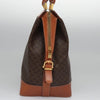 Secondhand Celine Vintage Macadam Handbag Macadam