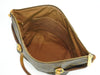 Louis Vuitton Totally Handbag Monogram Canvas