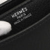 Hermes Sac a Depeches Bag Clemence
